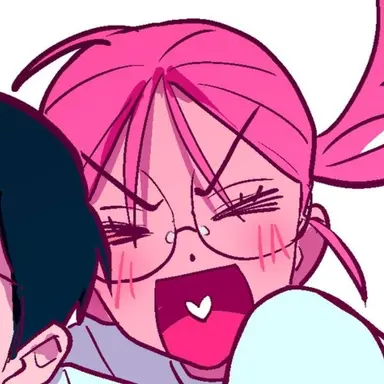 Profile image of ミジ