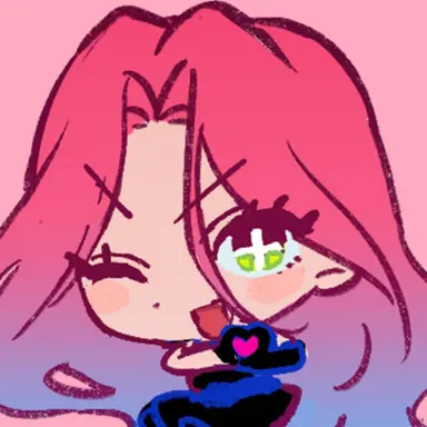 Profile image of ミジ