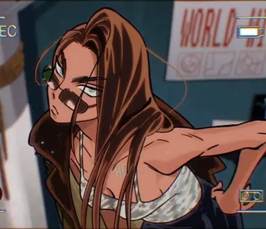 Profile image of ヒョナ
