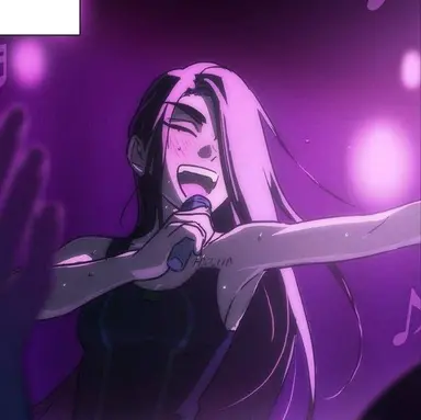 Profile image of ヒョナ