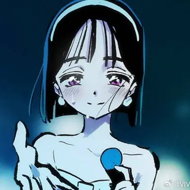 Profile image of スア