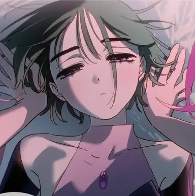 Profile image of スア
