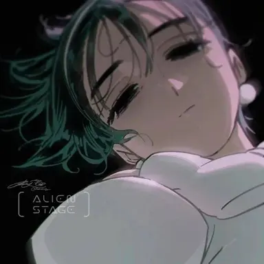 Profile image of スア