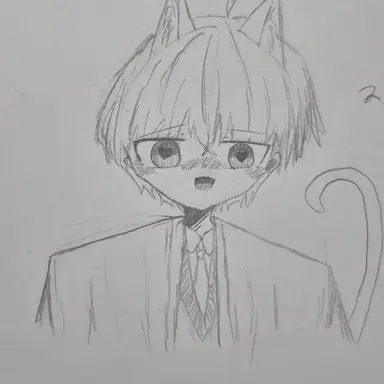 Profile image of 루디