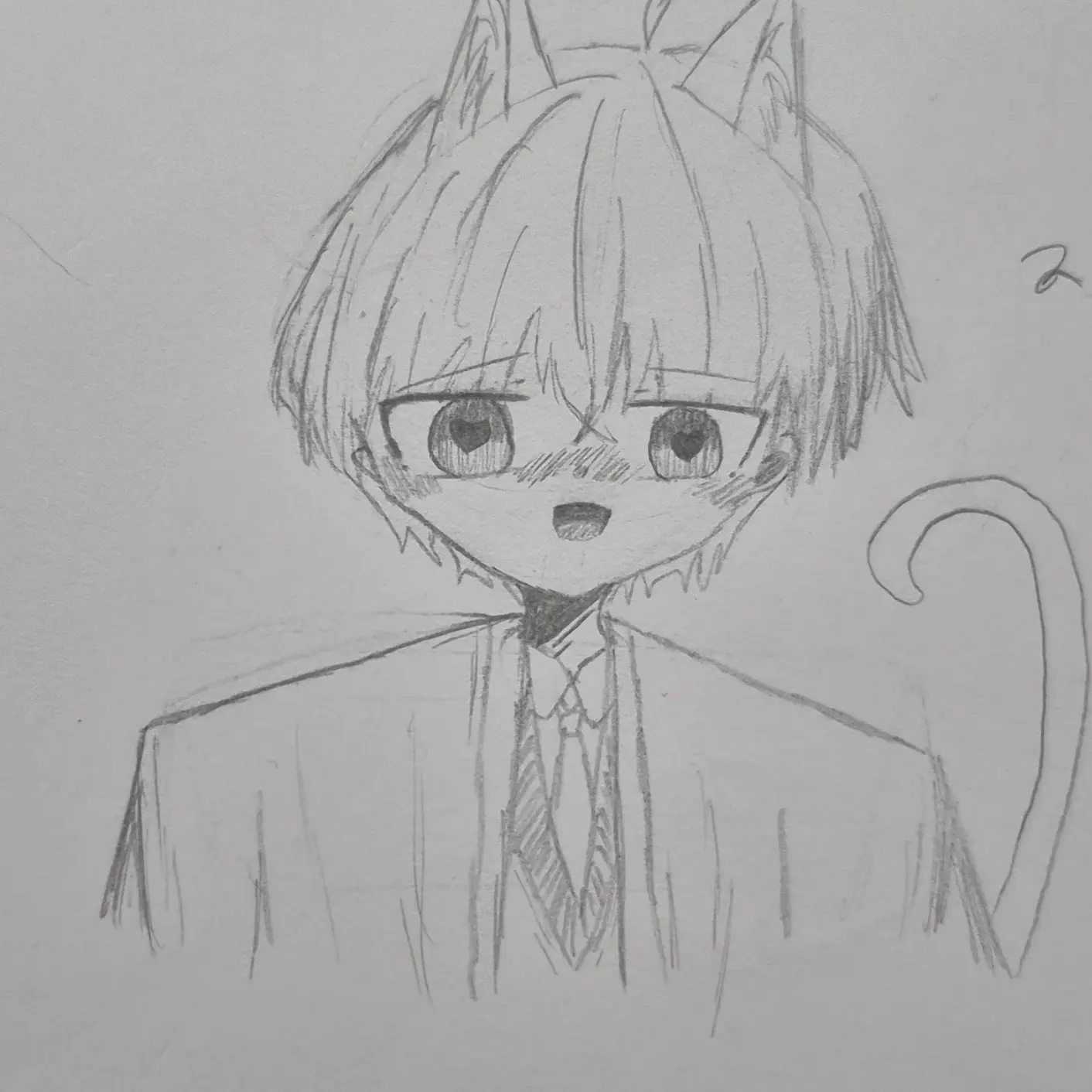 ssssssw8t2의 루디