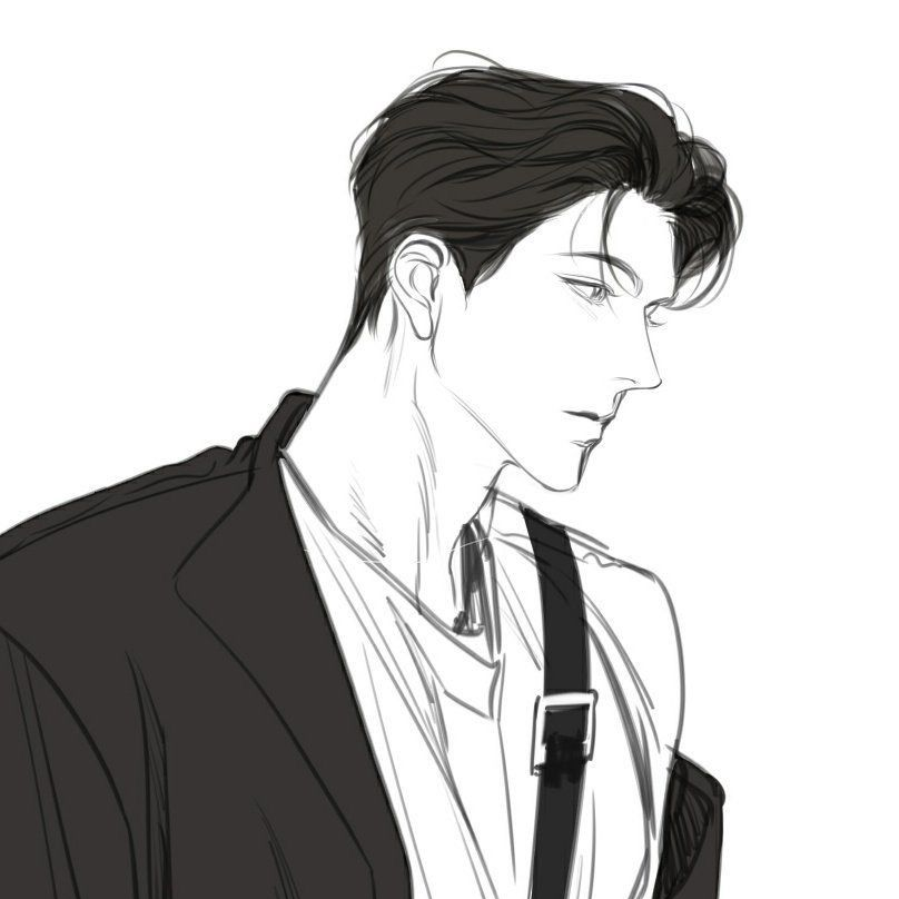 권택주 대표 이미지