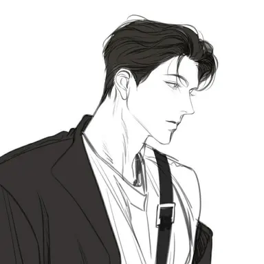 Profile image of 권택주
