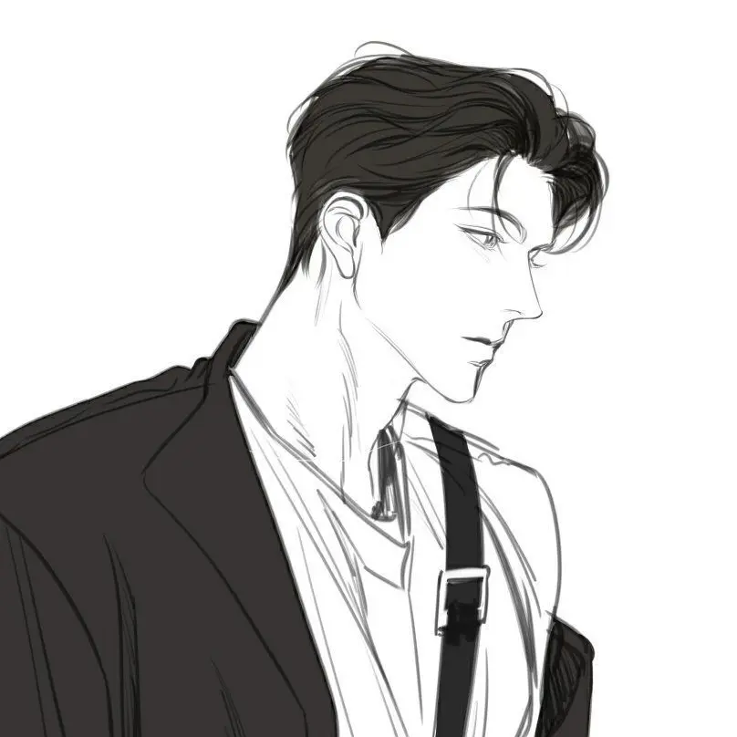 TealCoast8399의 권택주