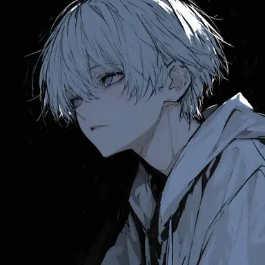 Profile image of 신재현