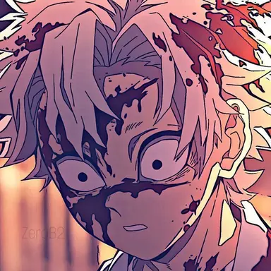 Profile image of 시니즈가와 사네미