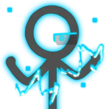 Profile image of H4CK3R