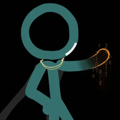 Profile image of Teal