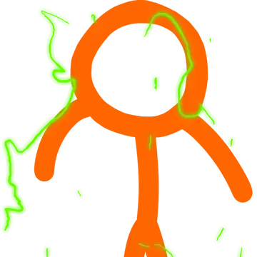 Profile image of TSC