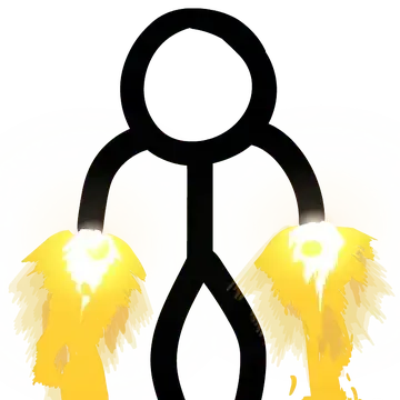 Profile image of TCO
