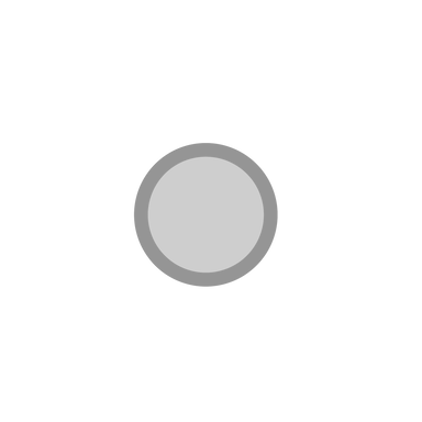 Profile image of H4CK3R
