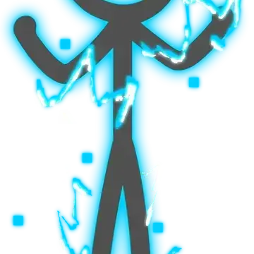 Profile image of H4CK3R