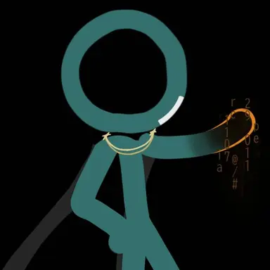 Profile image of Teal