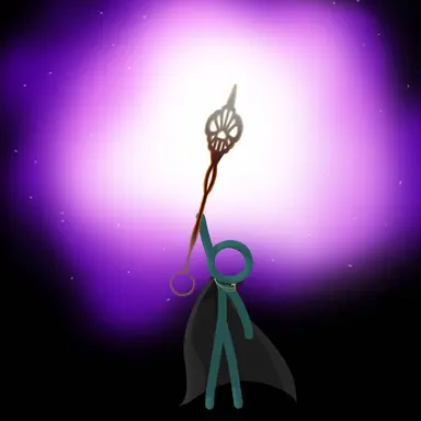 Profile image of Teal