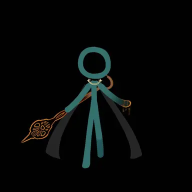 Profile image of Teal
