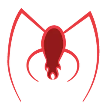 Profile image of TDL