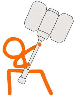 Profile image of TSC