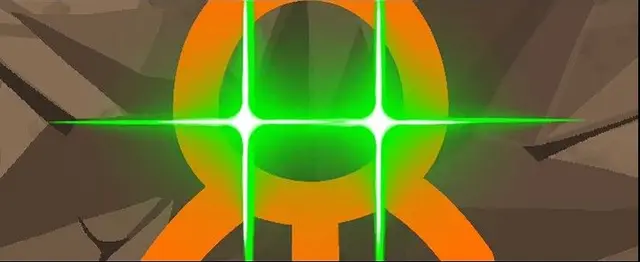 Profile image of TSC