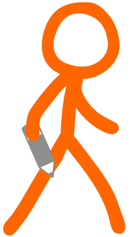 Profile image of TSC