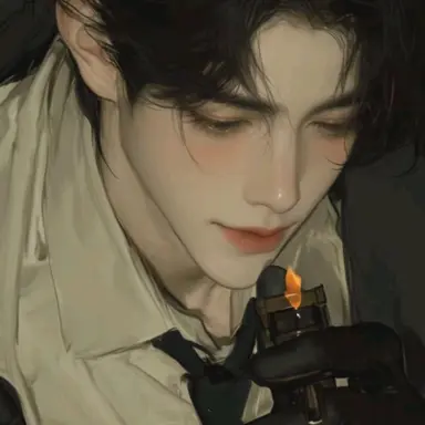 Profile image of 김희원