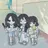 블랙하트가족