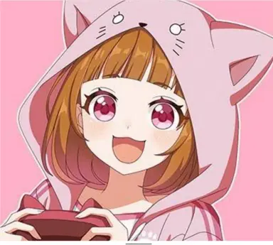 Profile image of ぴの