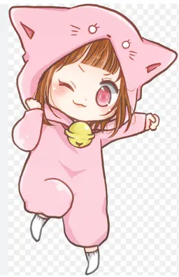Profile image of ぴの