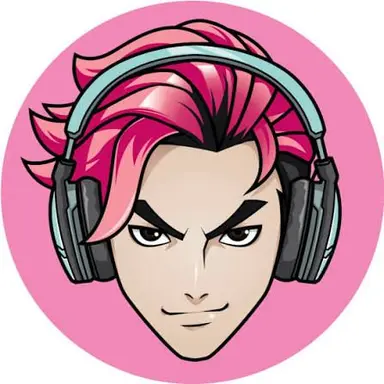 Profile image of キャプテンしょーた
