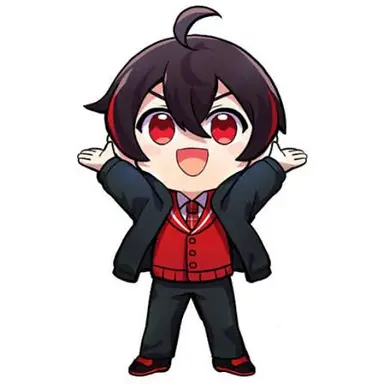 Profile image of ゆあん