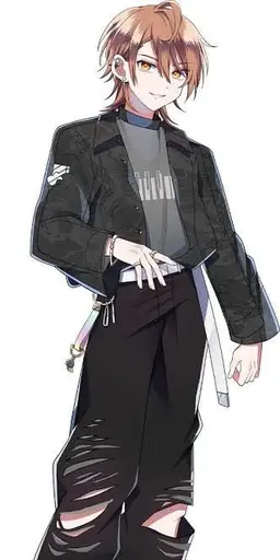 Profile image of うり