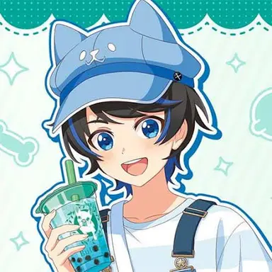 Profile image of ちろる