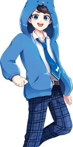 Profile image of ちろる