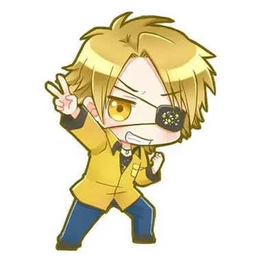 Profile image of たっつん