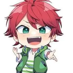 Profile image of じゃぱぱ