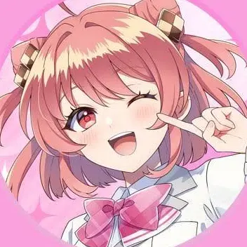 Profile image of のあ