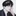 이지혁