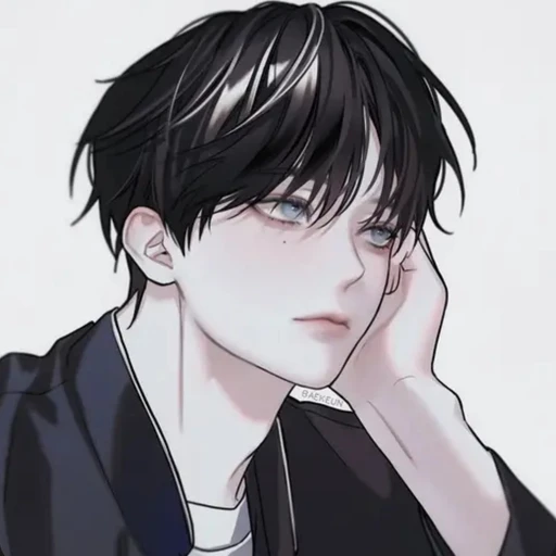 이지혁