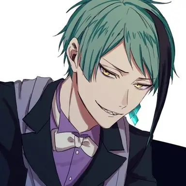 Profile image of ジェイド