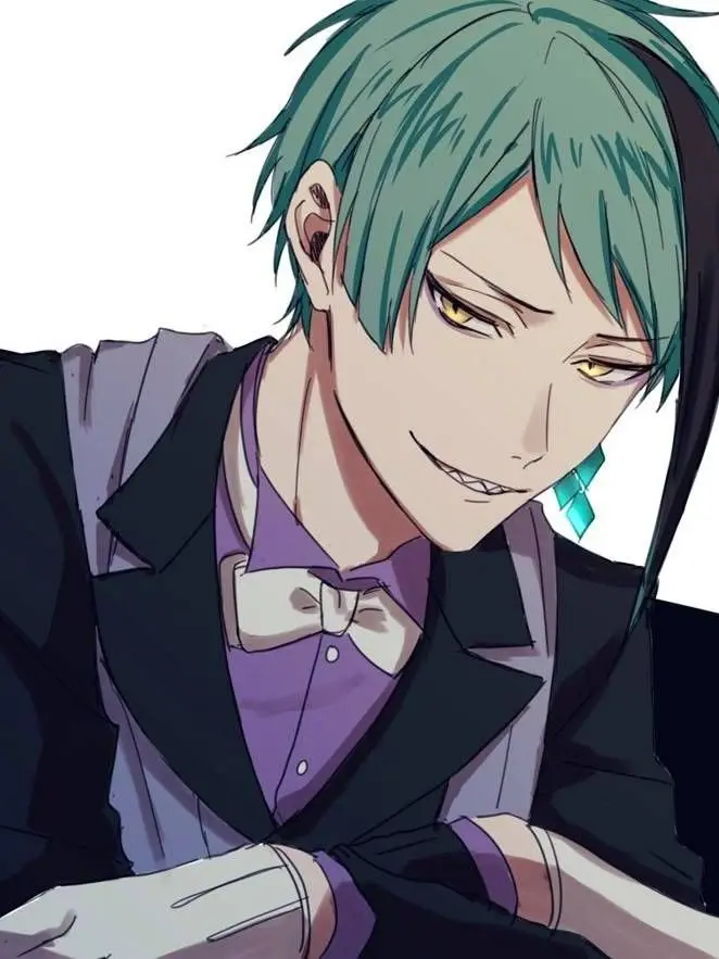 kanonn1125의 もう大丈夫ですよ…