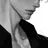 천태혁