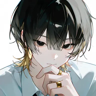 Profile image of 玲央
