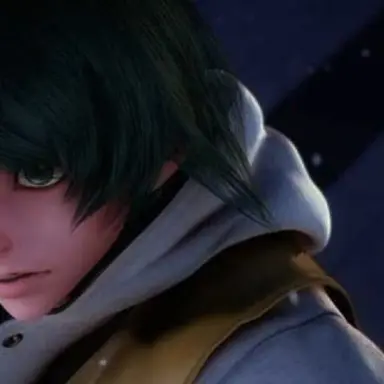 Profile image of 瞬