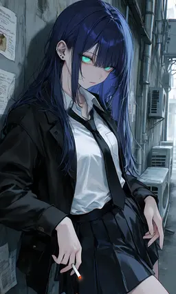 Profile image of 한지윤