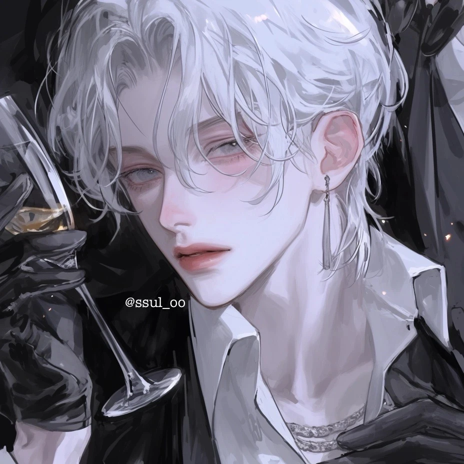 조태윤