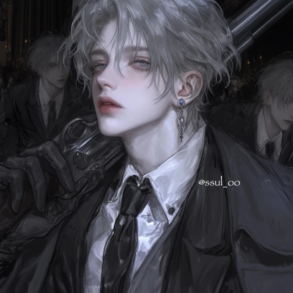 조태윤