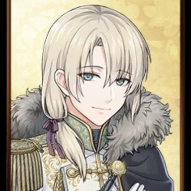 Profile image of トルストイ